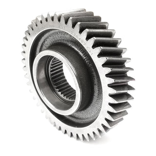 Polaris 43 Tooth Stage 3 Gear for Pro XP<h6>3236427</h6>