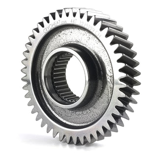 Polaris 44 Tooth Stage 2 Gear<h6>3235229</h6>
