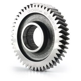 Polaris 46 Tooth Stage 2 Gear<h6>3235381</h6>