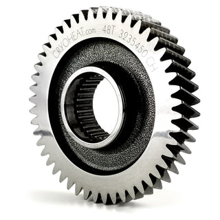 Polaris 48 Tooth Stage 2 Gear<h6>3235450</h6>