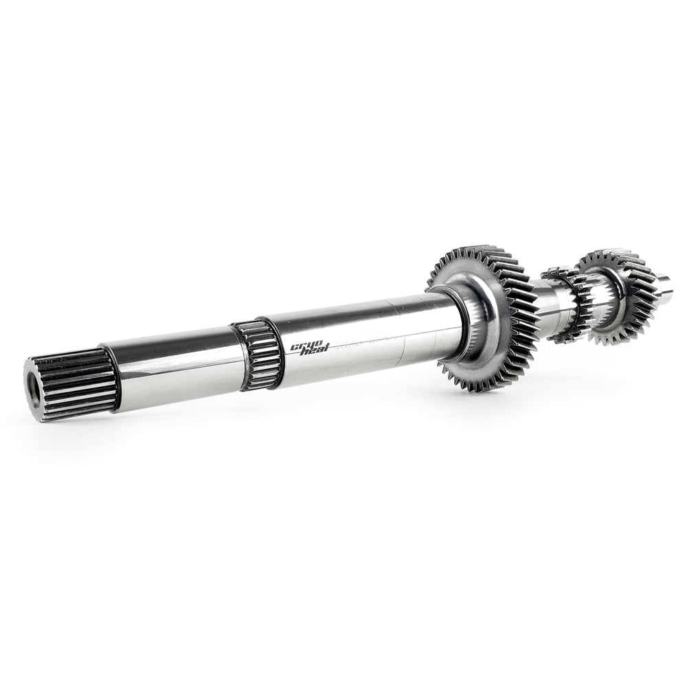 Polaris N/A Input Shaft 42T/20T/29T 3235763 | CryoHeat LLC