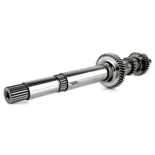 Polaris N/A Input Shaft 42T/20T/31T<h6>3235838</h6>