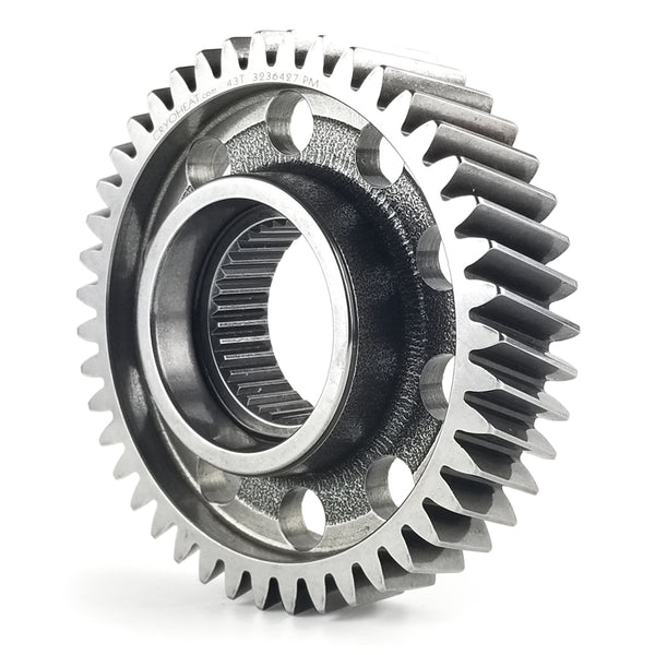 Polaris Pro Mod 43 Tooth Stage 3 Gear for Pro XP<h6>3236427</h6>