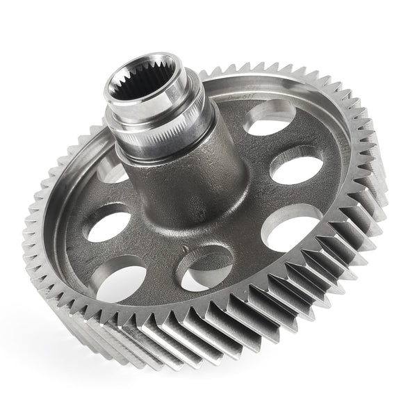 Polaris Pro Mod 61 Tooth Sub Output / Final Drive Gear for Pro XP<h6>3236431</h6>