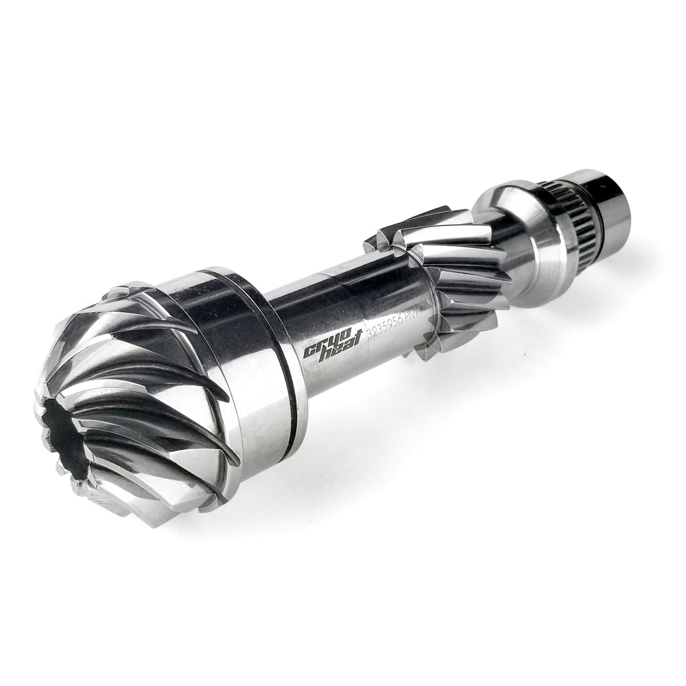 HD660S＋TRIPOWIN GranVia Polaris Pro Mod High Lifter Sub Pinion Shaft 3235956 | CryoHeat LLC