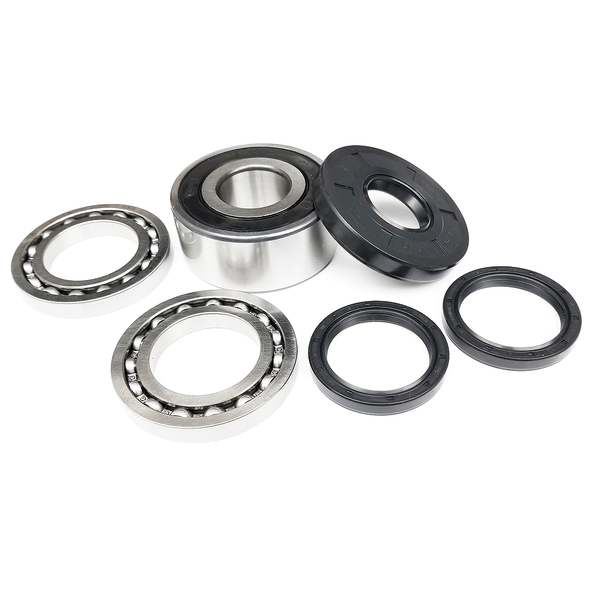 Polaris Front Differential Bearing & Seal Kit<h6>CH4011</h6>