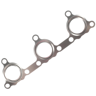 Can-Am Exhaust Manifold Gasket<h6>420431850</h6>