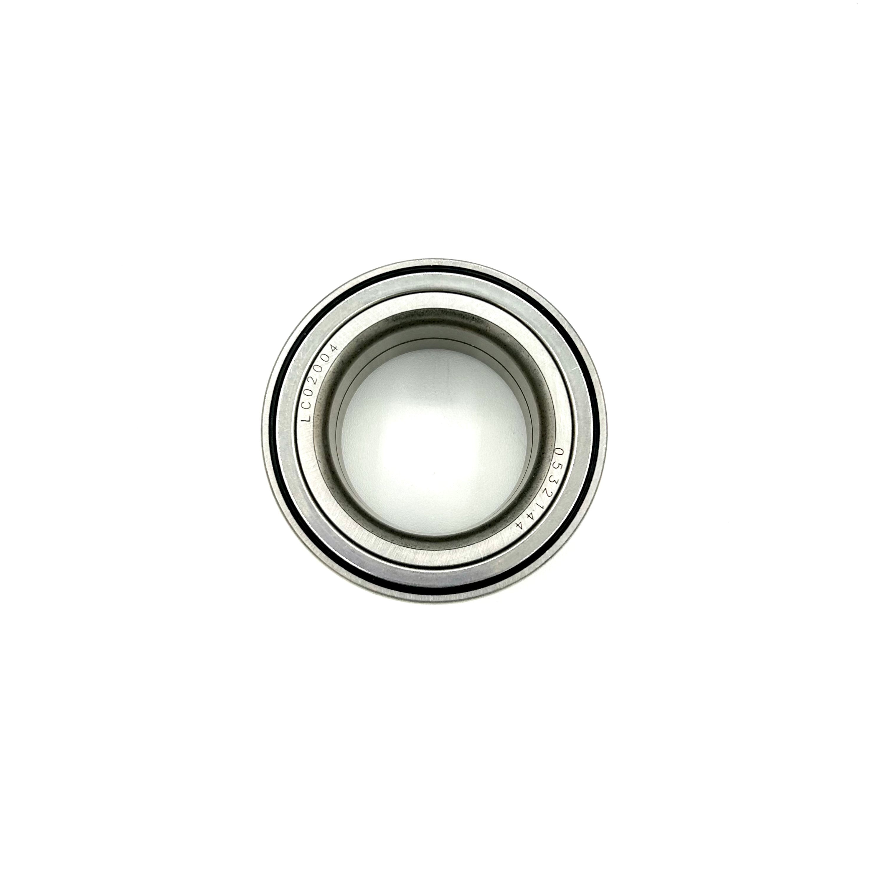 CryoHeat Polaris Wheel Bearings CryoHeat LLC