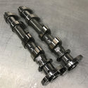 Can-Am Maverick X3 Turbo Camshaft - Stage 4<h6>BC0933</h6>