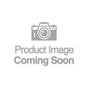 Polaris Rouge Subassembly, PTO<h6>3236733</h6>