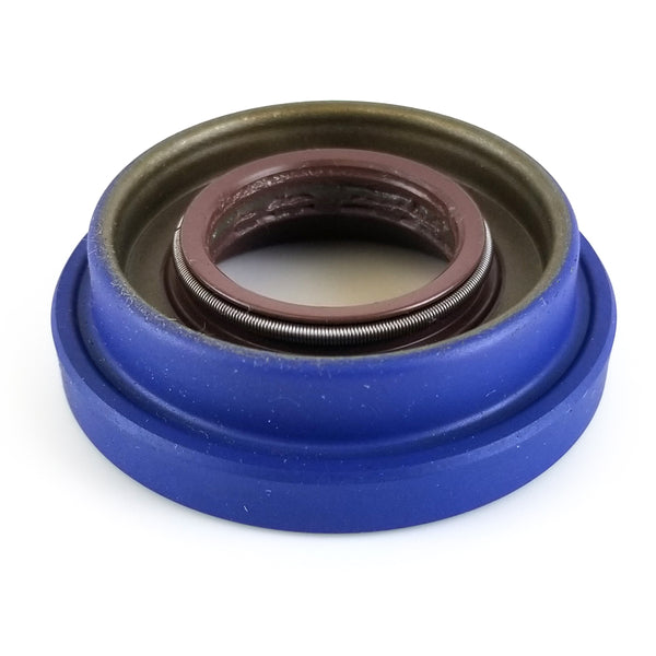 Polaris Input Shaft Seal – Triple Lip Viton Seal<h6>3235495</h6>