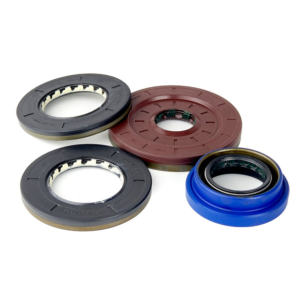 Polaris N/A Transmission Seal Kit<h6>CH6072</h6>