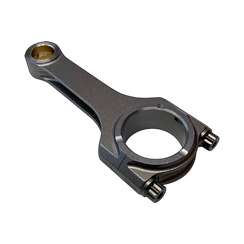Can-Am X3 ProH2K Connecting Rods w/ARP2000 Fasteners<h6>BC6931</h6>