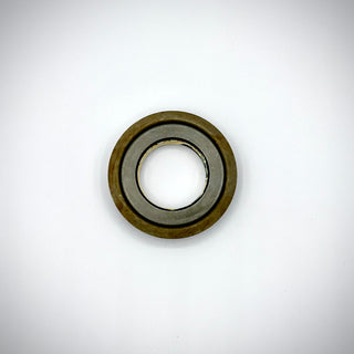 Polaris Input Shaft Seals 2020 & older Turbo S / XPT / & all RS1 <h6>3236551</h6>