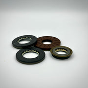 Polaris Pro XP/Turbo R (2021) Transmission Seal Kit