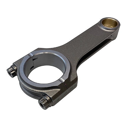 Polaris XP 1000 LightWeight Connecting Rods w/ARP2000 Fasteners<h6>BC6903</h6>