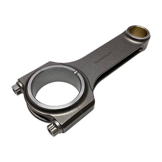Polaris XP 1000 Carrillo Straight-H Connecting Rods w/CARR Bolts<h6>CA6902</h6>