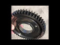 Honda Talon Final Driven High Gear (47T)<h6>23681-HL4-000</h6>