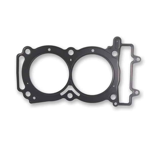Polaris XP Turbo / XP 1000 MLS for O-Ring Cylinder Jug & 1/2" Dowels (93mm x .036”) Cometic Head Gasket<h6>BC8290-5</h6>